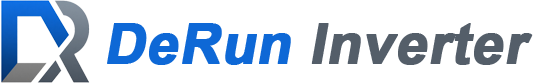 Amony Logo